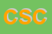 Logo di COASSIN SILVIO e C (SNC)