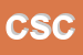 Logo di COASSIN SILVIO e C (SNC)