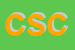 Logo di COASSIN SILVIO e C (SNC)