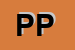Logo di PIPPOLO PAOLA