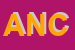 Logo di ANTONINI NOE' e C (SNC)