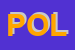 Logo di POLESEL