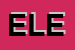 Logo di ELETTROVALCELLINA (SNC)