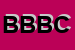 Logo di BAR BOMBONIERA DI BOMBARDIERI CLEMENTINO e C -SNC
