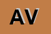 Logo di AUTOTRASPORTI VIVINA (SNC)