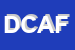 Logo di DEL COL AMERICO e FIGLI SNC
