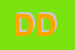 Logo di DINON DONATO