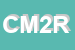 Logo di CB MANIAGO 27 E RADIOAMATORI