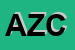 Logo di AUTOSERVICE ZATTI E CSNC