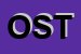 Logo di OSTERIA -LOVISA-
