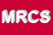 Logo di MELOSSO ROMANO e C SNC