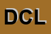Logo di DEL COL LUCIANO