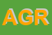 Logo di AGRICENTER (SNC)