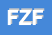 Logo di FSCM DI ZANOTEL FRANCESCO (SNC)