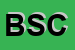 Logo di BAREI STEFANO e C SNC