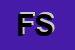 Logo di FDM SRL