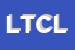 Logo di LA TRAVE DI CIGANA LUCIANO e C SNC