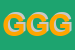 Logo di GARBO GIULIANO GP