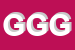 Logo di GARBO GIULIANO GP