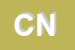 Logo di CUCINE NOVENTA (SRL)