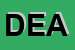 Logo di DEAS SRL