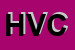 Logo di HOTEL -HOSTARIA VECCHIA CECCHINI-