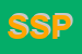 Logo di SPI-CGIL SINDACATO PENSIONATI