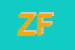 Logo di ZANOLIN FABIO