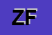 Logo di ZANOLIN FABIO