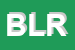 Logo di BAR LA RIVETTA