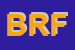 Logo di BRIEDA RINO e FIGLIO (SNC)