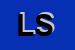 Logo di LPM SRL