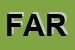 Logo di FARCOPREF (SRL)