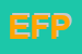 Logo di EFFEPI DI FAVERO PAOLO