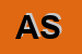 Logo di ARCOS SAS