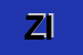 Logo di ZAINA IDRAULICI SNC