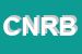 Logo di CARROZZERIA NORD DI ROS B e C SNC