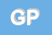 Logo di DI GIUSTO PAOLO