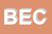 Logo di BENEDOS EGIDIO e C (SNC)