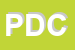 Logo di PICCIN DOMENICO e C (SNC)