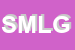 Logo di STRUMENTI MUSICALI DI LORENZON GIUSEPPE e C SNC