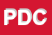 Logo di POLLA DARIO e C SNC