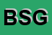 Logo di BAR SAN GIUSTO