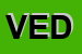 Logo di VEDIVIDEO