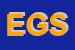 Logo di ENJOY DI GIOIA STEFANIA