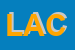 Logo di LACAR