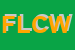 Logo di FRIUL -LUBE DI CORSINI WALTER e C SAS