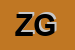 Logo di ZANCAN GIACOMO