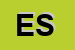 Logo di EASYSERVICE SRL