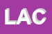 Logo di LACI SNC